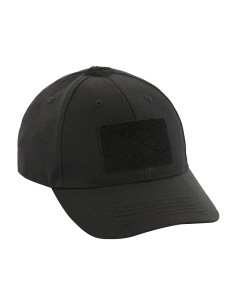 M-TAC Baseball Tactical Cap Elite Flex Rip-Stop (various colors)