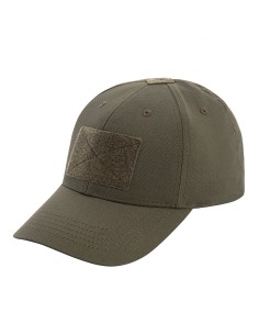 M-TAC Baseball Tactical Cap Elite Flex Rip-Stop (various colors)