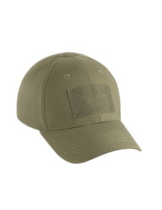 M-TAC Baseball Tactical Cap Elite Flex Rip-Stop (various colors)