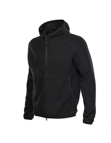 M-TAC Lite Microfleece Hoodie (various colors)