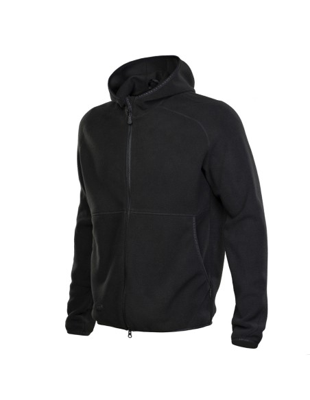 M-TAC Lite Microfleece Hoodie (various colors)