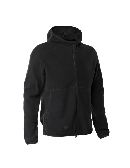 M-TAC Lite Microfleece Hoodie (various colors)