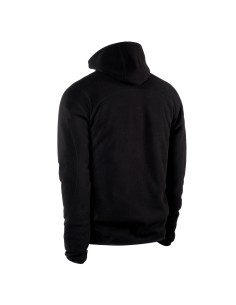 M-TAC Lite Microfleece Hoodie (various colors)