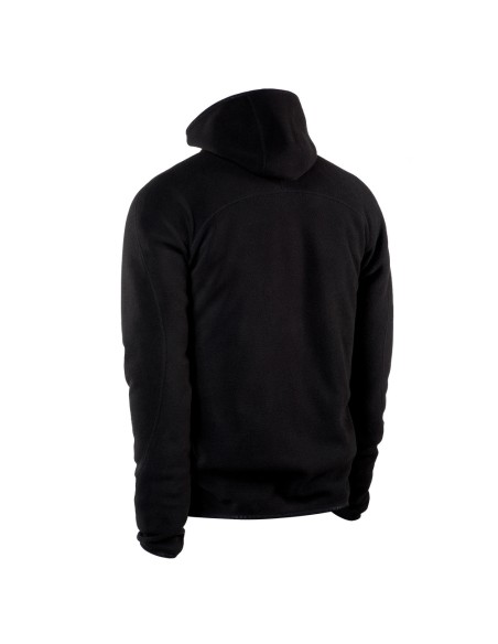 M-TAC Lite Microfleece Hoodie (various colors)