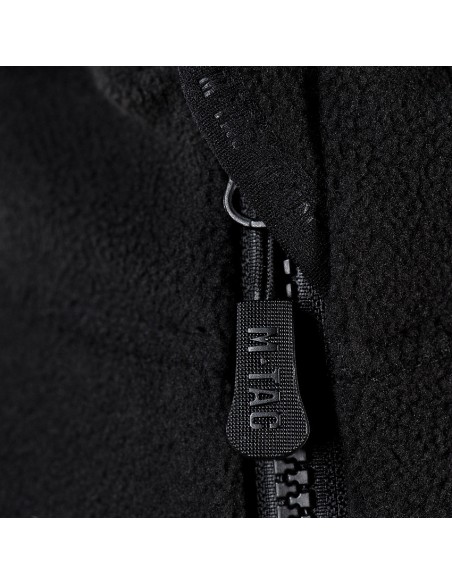 M-TAC Lite Microfleece Hoodie (various colors)