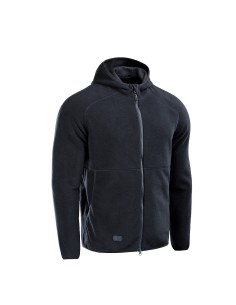 M-TAC Lite Microfleece Hoodie (various colors)