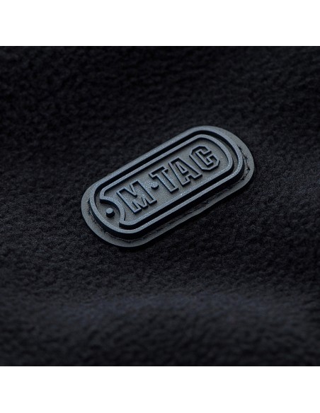 M-TAC Lite Microfleece Hoodie (various colors)