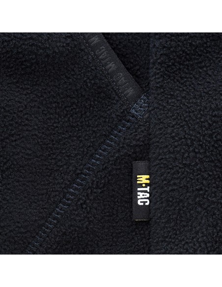 M-TAC Lite Microfleece Hoodie (various colors)