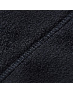 M-TAC Lite Microfleece Hoodie (various colors)