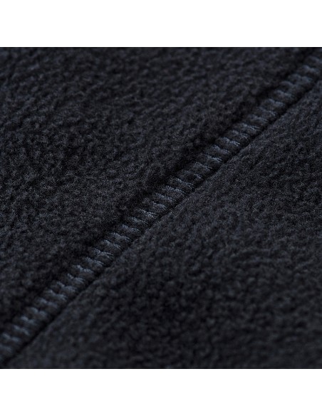 M-TAC Lite Microfleece Hoodie (various colors)