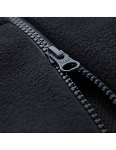 M-TAC Lite Microfleece Hoodie (various colors)