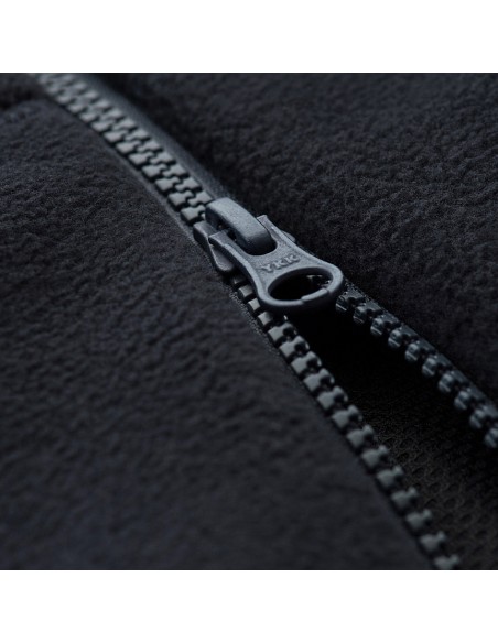 M-TAC Lite Microfleece Hoodie (various colors)