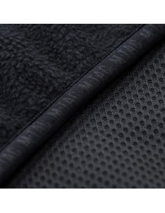 M-TAC Lite Microfleece Hoodie (various colors)