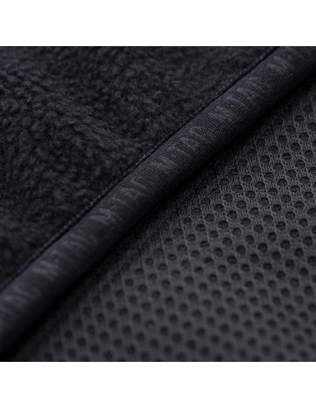 M-TAC Lite Microfleece Hoodie (various colors)