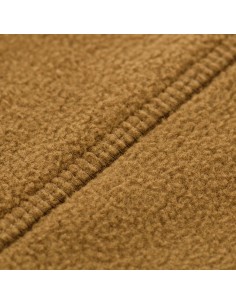 M-TAC Lite Microfleece Hoodie (various colors)