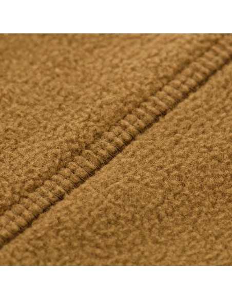 M-TAC Lite Microfleece Hoodie (various colors)