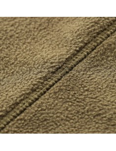 M-TAC Lite Microfleece Hoodie (various colors)