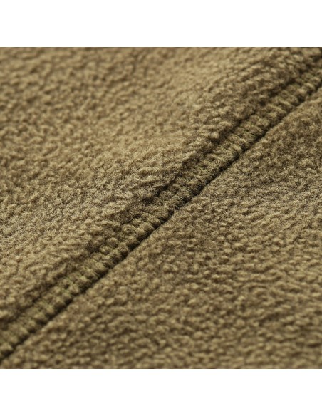 M-TAC Lite Microfleece Hoodie (various colors)