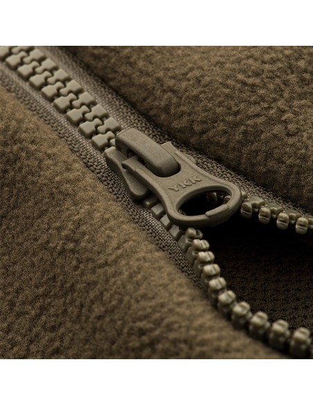 M-TAC Lite Microfleece Hoodie (various colors)