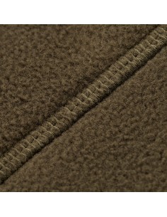 M-TAC Lite Microfleece Hoodie (various colors)