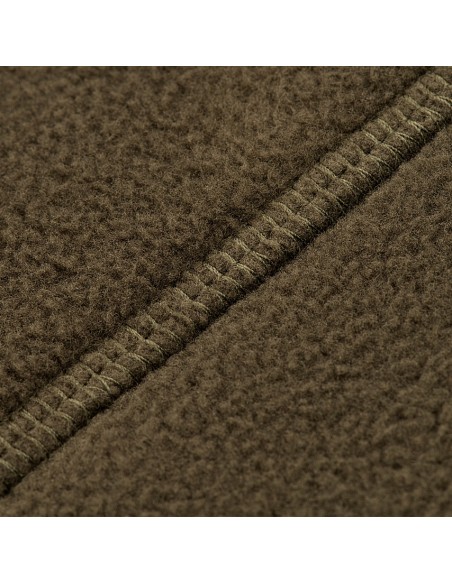 M-TAC Lite Microfleece Hoodie (various colors)