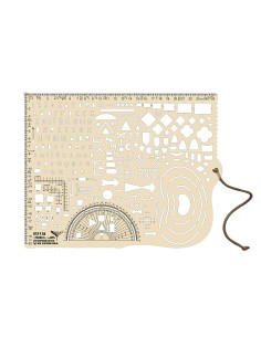 M-TAC Ecopybook Taktikaline Joonlaud Luure BTR