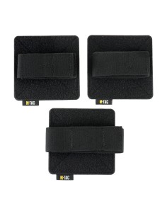 M-TAC Backpack Inserts (3 pcs) (various colors)