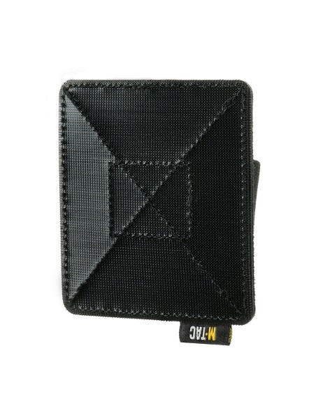 M-TAC Backpack Inserts (3 pcs) (various colors)