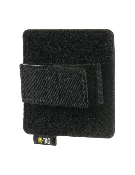 M-TAC Backpack Inserts (3 pcs) (various colors)