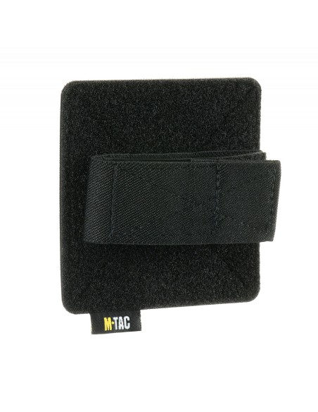 M-TAC Backpack Inserts (3 pcs) (various colors)