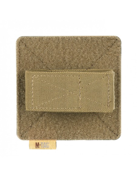 M-TAC Backpack Inserts (3 pcs) (various colors)