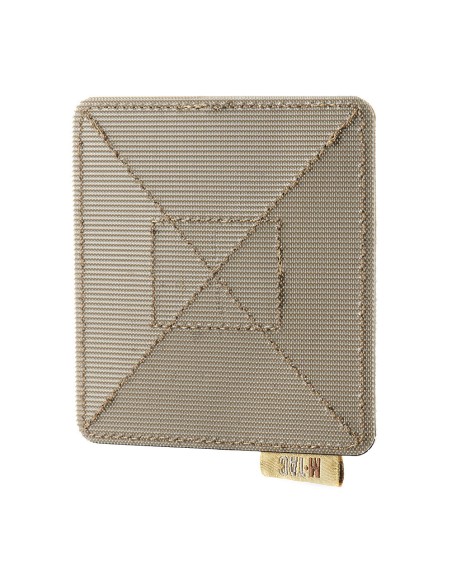 M-TAC Backpack Inserts (3 pcs) (various colors)
