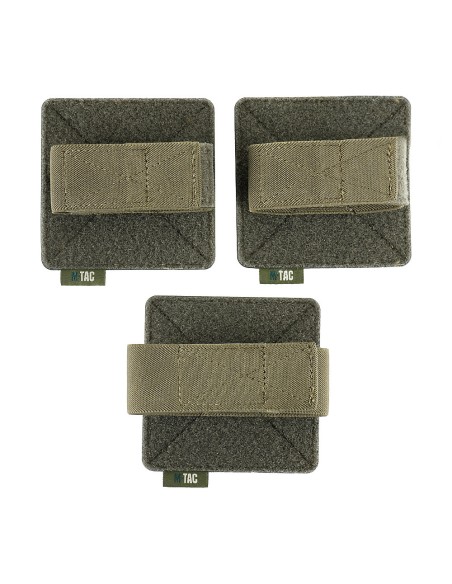M-TAC Backpack Inserts (3 pcs) (various colors)
