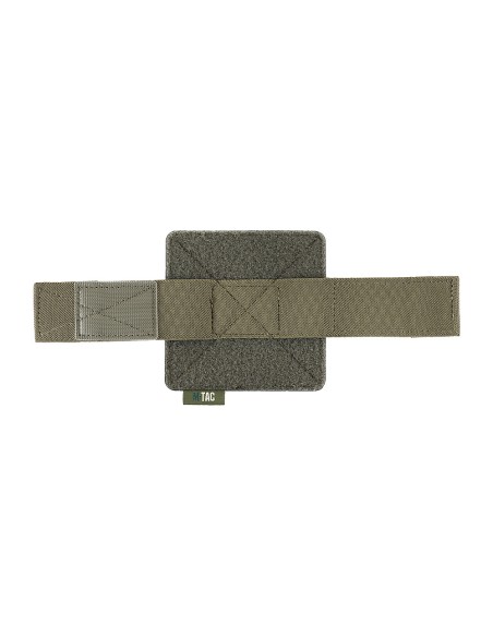 M-TAC Backpack Inserts (3 pcs) (various colors)
