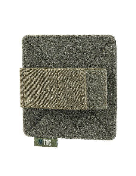 M-TAC Backpack Inserts (3 pcs) (various colors)