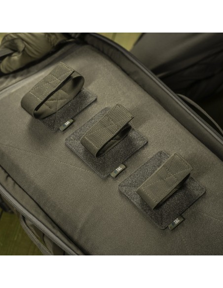 M-TAC Backpack Inserts (3 pcs) (various colors)