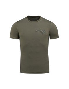 M-TAC My EDC T-Shirt (various colors)
