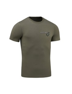 M-TAC My EDC T-Särk (erinevad värvid)