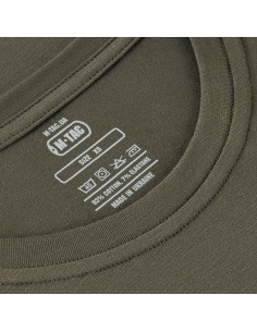 M-TAC My EDC T-Shirt (various colors)