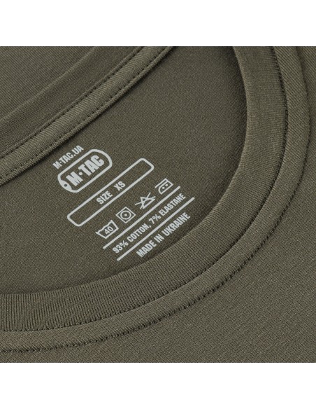 M-TAC My EDC T-Shirt (various colors)