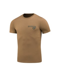 M-TAC My EDC T-Särk (erinevad värvid)