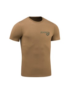 M-TAC My EDC T-Shirt (various colors)
