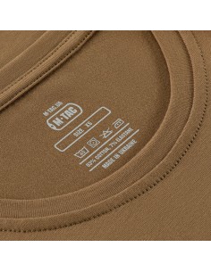 M-TAC My EDC T-Särk (erinevad värvid)