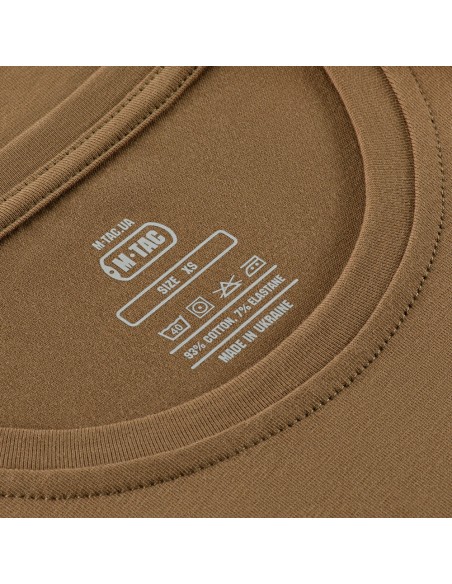 M-TAC My EDC T-Shirt (various colors)