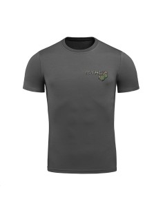 M-TAC My EDC T-Shirt (various colors)