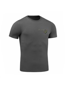 M-TAC My EDC T-Shirt (various colors)