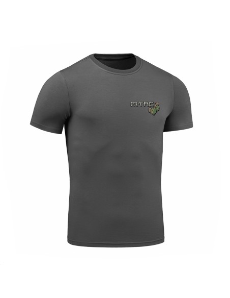 M-TAC My EDC T-Shirt (various colors)