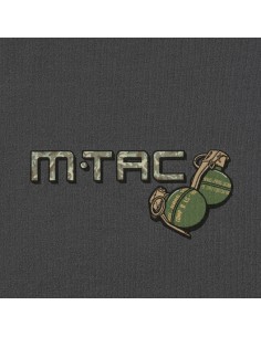 M-TAC My EDC T-Shirt (various colors)