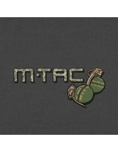 M-TAC My EDC T-Shirt (various colors)
