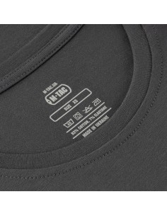 M-TAC My EDC T-Shirt (various colors)